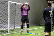 <a href="https://st.getinfootball.com/albums/1099851/698633d759660_1920.jpg" target="_blank">Завантажити оригінал</a>