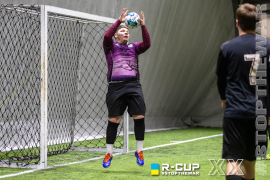 <a href="https://st.getinfootball.com/albums/1099851/698633d759660_1920.jpg" target="_blank">Завантажити оригінал</a>