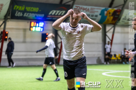 <a href="https://st.getinfootball.com/albums/1099851/698633d81bbb4_1920.jpg" target="_blank">Завантажити оригінал</a>