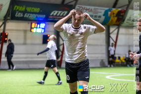 <a href="https://st.getinfootball.com/albums/1099851/698633d81bbb4_1920.jpg" target="_blank">Завантажити оригінал</a>