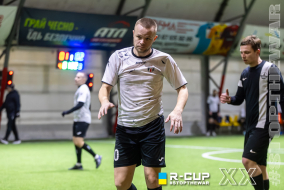 <a href="https://st.getinfootball.com/albums/1099851/698633d8cf815_1920.jpg" target="_blank">Завантажити оригінал</a>