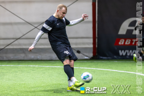 <a href="https://st.getinfootball.com/albums/1099851/698633d9ab6b6_1920.jpg" target="_blank">Завантажити оригінал</a>