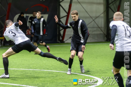 <a href="https://st.getinfootball.com/albums/1099851/698633da8a90c_1920.jpg" target="_blank">Завантажити оригінал</a>