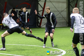 <a href="https://st.getinfootball.com/albums/1099851/698633da8a90c_1920.jpg" target="_blank">Завантажити оригінал</a>