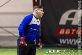 <a href="https://st.getinfootball.com/albums/1099851/698633db5c89d_1920.jpg" target="_blank">Завантажити оригінал</a>