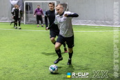 <a href="https://st.getinfootball.com/albums/1099851/698633dc2595e_1920.jpg" target="_blank">Завантажити оригінал</a>