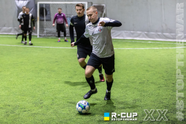 <a href="https://st.getinfootball.com/albums/1099851/698633dc2595e_1920.jpg" target="_blank">Завантажити оригінал</a>