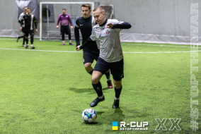 <a href="https://st.getinfootball.com/albums/1099851/698633dc2595e_1920.jpg" target="_blank">Завантажити оригінал</a>