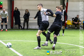 <a href="https://st.getinfootball.com/albums/1099851/698633dce81fd_1920.jpg" target="_blank">Завантажити оригінал</a>