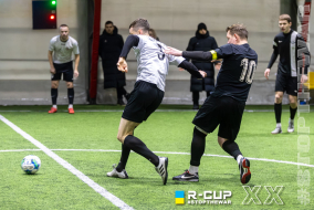 <a href="https://st.getinfootball.com/albums/1099851/698633dda3453_1920.jpg" target="_blank">Завантажити оригінал</a>