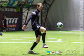<a href="https://st.getinfootball.com/albums/1099851/698633de7a7f2_1920.jpg" target="_blank">Завантажити оригінал</a>