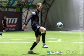 <a href="https://st.getinfootball.com/albums/1099851/698633de7a7f2_1920.jpg" target="_blank">Завантажити оригінал</a>