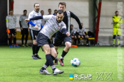 <a href="https://st.getinfootball.com/albums/1099851/698633df320ef_1920.jpg" target="_blank">Завантажити оригінал</a>