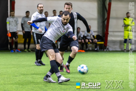 <a href="https://st.getinfootball.com/albums/1099851/698633df320ef_1920.jpg" target="_blank">Завантажити оригінал</a>