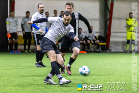 <a href="https://st.getinfootball.com/albums/1099851/698633df320ef_1920.jpg" target="_blank">Завантажити оригінал</a>