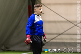 <a href="https://st.getinfootball.com/albums/1099851/698633dfe2b1c_1920.jpg" target="_blank">Завантажити оригінал</a>