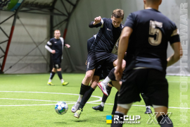 <a href="https://st.getinfootball.com/albums/1099851/698633e0a9a48_1920.jpg" target="_blank">Завантажити оригінал</a>