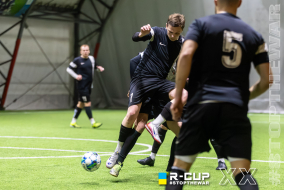 <a href="https://st.getinfootball.com/albums/1099851/698633e0a9a48_1920.jpg" target="_blank">Завантажити оригінал</a>