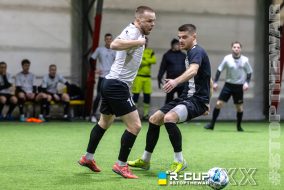 <a href="https://st.getinfootball.com/albums/1099851/698633e172d39_1920.jpg" target="_blank">Завантажити оригінал</a>