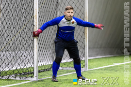 <a href="https://st.getinfootball.com/albums/1099851/698633e2473f2_1920.jpg" target="_blank">Завантажити оригінал</a>
