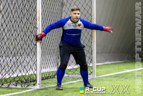 <a href="https://st.getinfootball.com/albums/1099851/698633e2473f2_1920.jpg" target="_blank">Завантажити оригінал</a>