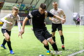 <a href="https://st.getinfootball.com/albums/1099851/698633e307c70_1920.jpg" target="_blank">Завантажити оригінал</a>