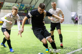 <a href="https://st.getinfootball.com/albums/1099851/698633e307c70_1920.jpg" target="_blank">Завантажити оригінал</a>