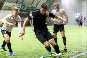 <a href="https://st.getinfootball.com/albums/1099851/698633e307c70_1920.jpg" target="_blank">Завантажити оригінал</a>