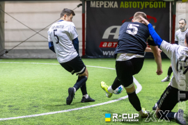 <a href="https://st.getinfootball.com/albums/1099851/698633e3bd4c4_1920.jpg" target="_blank">Завантажити оригінал</a>