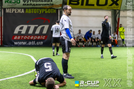 <a href="https://st.getinfootball.com/albums/1099851/698633e48f9fd_1920.jpg" target="_blank">Завантажити оригінал</a>
