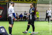 <a href="https://st.getinfootball.com/albums/1099851/698633e55bca9_1920.jpg" target="_blank">Завантажити оригінал</a>