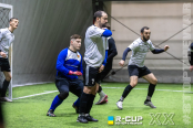 <a href="https://st.getinfootball.com/albums/1099851/698633e64e797_1920.jpg" target="_blank">Завантажити оригінал</a>
