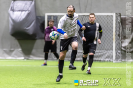 <a href="https://st.getinfootball.com/albums/1099851/698633e71c2f5_1920.jpg" target="_blank">Завантажити оригінал</a>