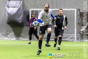 <a href="https://st.getinfootball.com/albums/1099851/698633e71c2f5_1920.jpg" target="_blank">Завантажити оригінал</a>