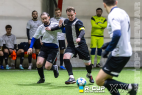 <a href="https://st.getinfootball.com/albums/1099851/698633e7ca22c_1920.jpg" target="_blank">Завантажити оригінал</a>