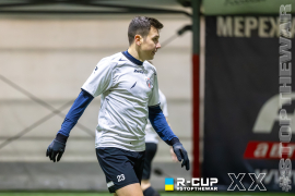 <a href="https://st.getinfootball.com/albums/1099851/698633e89a65b_1920.jpg" target="_blank">Завантажити оригінал</a>