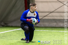 <a href="https://st.getinfootball.com/albums/1099851/698633e94fe7b_1920.jpg" target="_blank">Завантажити оригінал</a>