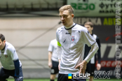<a href="https://st.getinfootball.com/albums/1099851/698633ea09ba2_1920.jpg" target="_blank">Завантажити оригінал</a>