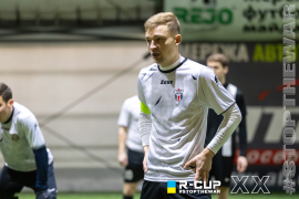 <a href="https://st.getinfootball.com/albums/1099851/698633ea09ba2_1920.jpg" target="_blank">Завантажити оригінал</a>
