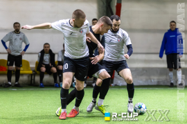 <a href="https://st.getinfootball.com/albums/1099851/698633eadd051_1920.jpg" target="_blank">Завантажити оригінал</a>