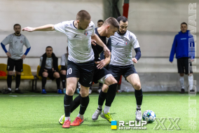 <a href="https://st.getinfootball.com/albums/1099851/698633eadd051_1920.jpg" target="_blank">Завантажити оригінал</a>