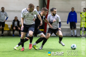 <a href="https://st.getinfootball.com/albums/1099851/698633ebb2b15_1920.jpg" target="_blank">Завантажити оригінал</a>