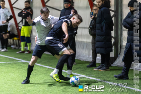 <a href="https://st.getinfootball.com/albums/1099851/698633ec8f47a_1920.jpg" target="_blank">Завантажити оригінал</a>