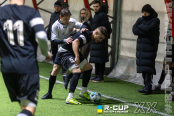 <a href="https://st.getinfootball.com/albums/1099851/698633ed62e0b_1920.jpg" target="_blank">Завантажити оригінал</a>