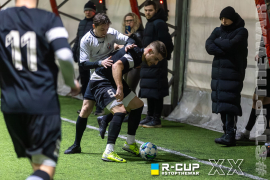 <a href="https://st.getinfootball.com/albums/1099851/698633ed62e0b_1920.jpg" target="_blank">Завантажити оригінал</a>
