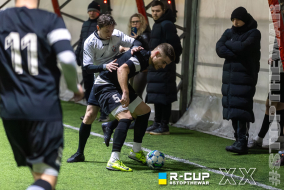 <a href="https://st.getinfootball.com/albums/1099851/698633ed62e0b_1920.jpg" target="_blank">Завантажити оригінал</a>