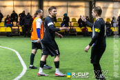<a href="https://st.getinfootball.com/albums/1099851/698633ee1a485_1920.jpg" target="_blank">Завантажити оригінал</a>