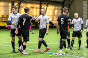 <a href="https://st.getinfootball.com/albums/1099851/698633eee1f64_1920.jpg" target="_blank">Завантажити оригінал</a>