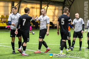 <a href="https://st.getinfootball.com/albums/1099851/698633eee1f64_1920.jpg" target="_blank">Завантажити оригінал</a>