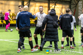 <a href="https://st.getinfootball.com/albums/1099851/698633efdf3d7_1920.jpg" target="_blank">Завантажити оригінал</a>